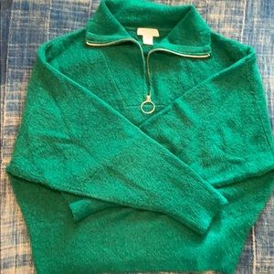 H&M Sweater
